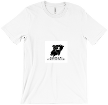 alrawyateam T-Shirts