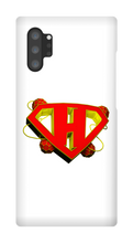 hmtv Samsung Phone Cases