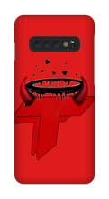 trickyy Samsung Phone Cases