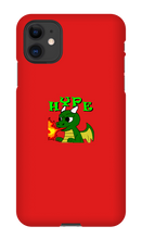 Hype Case
