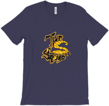 msscorpions T-Shirts