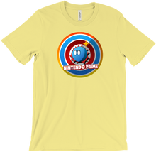 NP Shirt