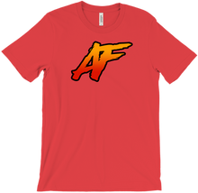 Full size logo