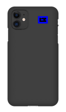 dorfdad iPhone Phone Cases