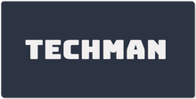 eighthgenreview XXL Gaming Mousepad