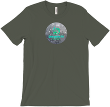 drkapitotv T-Shirts