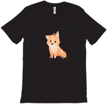 deviantdreamers T-Shirts