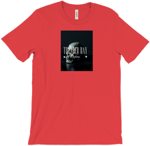 Thunder Bay Customs DoD Custom Tee