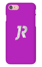 itsjaraiz iPhone Phone Cases