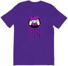tshirt-back
