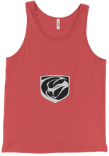 viper282 Tank Top