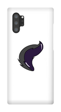 jubbaskunk Samsung Phone Cases