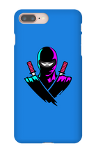 eliteassassinttv iPhone Phone Cases