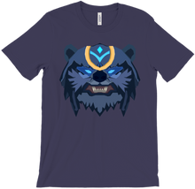 Kaizin Thunder Lord T-Shirt