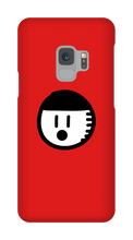 The Cool Phone Case (For Samsung)