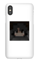 Simply  iPhone Phone Cases