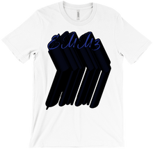 EMM3 T-Shirts (Vari Colori Disponibili)