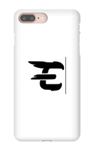 free_lil_cay iPhone Phone Cases