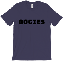 shade_oogie T-Shirts