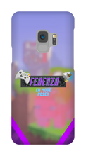 Coque Samsung