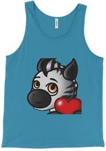 pappyjasper Tank Top