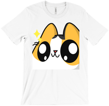 jermo936 T-Shirts