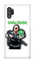 thesoaltaker Samsung Phone Cases