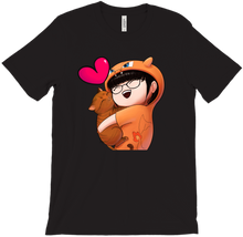 mikiart_ T-Shirts