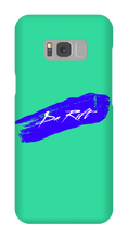 Da Rift Samsung Phone Cases