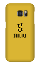 phonecase-samsung