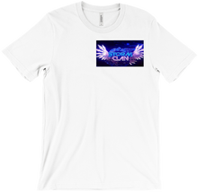 stormclan T-Shirts
