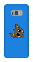 sheflys Samsung Phone Cases