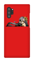 perfyct Samsung Phone Cases