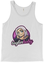 taylinbaby tankies