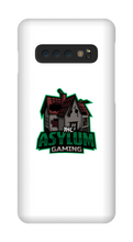 bobbydew Samsung Phone Cases