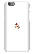 phonecase-iphone