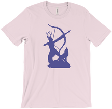 ArtemisSpirits T-Shirts
