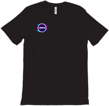 xbaruk_tv T-Shirts