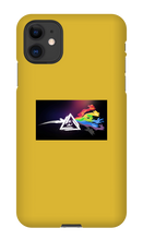 ExclusivGamer Dragon iPhone Phone Cases