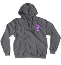 spar_ Hoodies (No-Zip/Pullover)