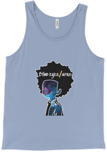 FRO Tank Top