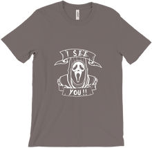 I See You!! T-Shirts