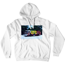 frankplayz-3745 Hoodies (No-Zip/Pullover)