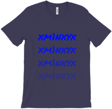 xm1nxyx T-Shirts