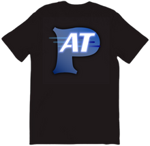 pat7896 T-Shirts Back Print