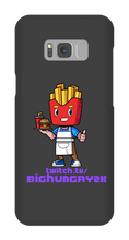 Samsung Phone Cases