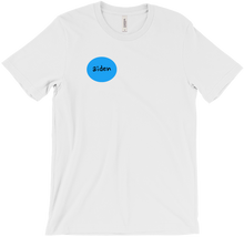aidenytyall T-Shirts