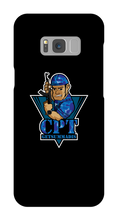 cpt_getsummadis Samsung Phone Cases