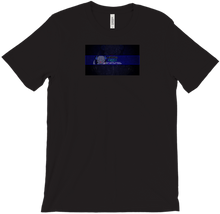 adhdrangerjoshryan T-Shirts