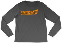 Synergia-P-hiha